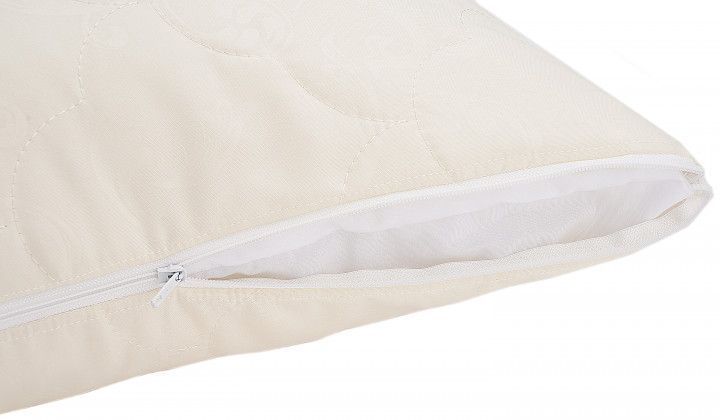 Подушка Good-Dream Konfo Gold 50x70 (GDPKG5070) &mdash; Morfey.ua
