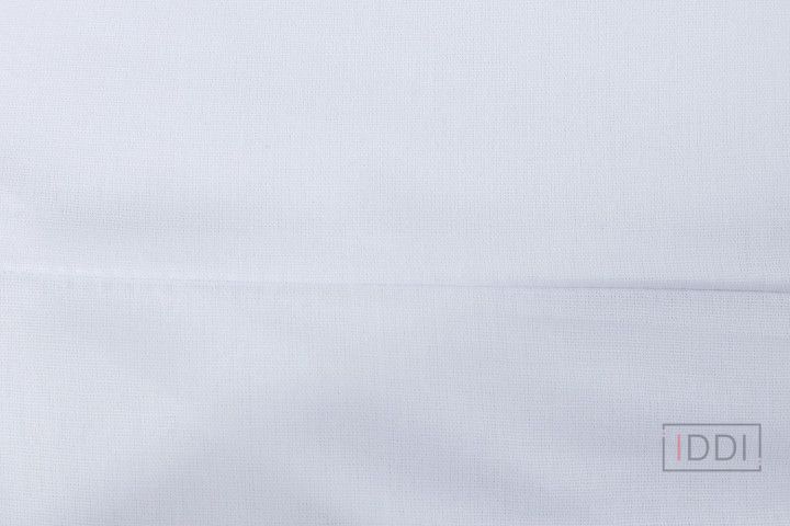 Комплект постільної білизни Good-Dream Бязь Євро 200х220 (GDCBC200220) — Morfey.ua
