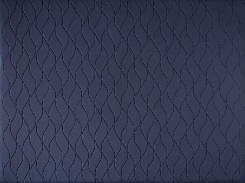 Топпер Simpler Flexy Start 70x190 см &mdash; Morfey.ua