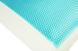 Подушка Andersen Cool Gel 60*45*12 cm (CMP292)