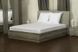 Простынь Good-Dream сатин White 175x215 (GDSWS175215)
