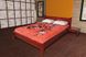 Кровать Гармония Темп-Мебель 80x190 см