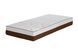 Матрац Люкс Плюс з пам'яттю Andersen 90x200 см (СМР051)