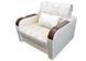 Крісло-ліжко Фаворит Novelty 80x200 см Тканина 1-ї категорії
