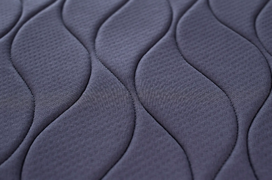 Топпер Simpler Flexy Start 70x190 см &mdash; Morfey.ua