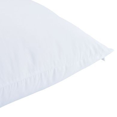 Подушка Comfort Classic ТМ IDEIA 50х70 см білий &mdash; Morfey.ua