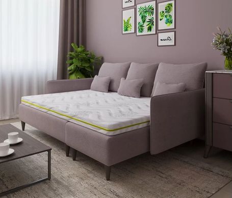 Топпер Usleep SleepRoll Sun (Сан) 70x190 см — Morfey.ua