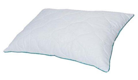 Подушка Vilena U-Tek 40x60 см (PVilena4060) &mdash; Morfey.ua