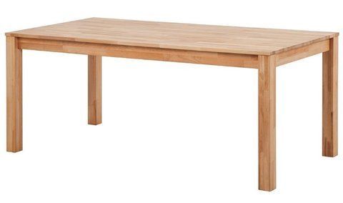 Стол кухонный ST026 Mobler &mdash; Morfey.ua