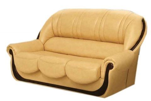 Диван Престиж Yudin 140x190 см &mdash; Morfey.ua
