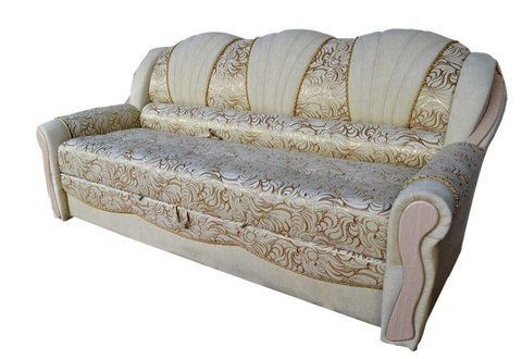Диван Лідія Yudin 160x197 см &mdash; Morfey.ua