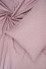 Комплект постільної білизни Good-Dream страйп-сатин Orchid Євро 200x220 (GDSSOBS200220)