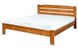 Кровать Мэри-2 Темп-Мебель 80x190 см
