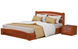Ліжко Селена Аурі Естелла 120x190 см