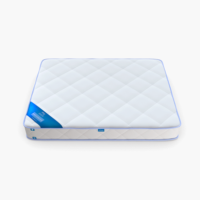 Матрац Ultima Sleep Impress 9 Zone Cocos (Імпрес 9 Зон Кокос) 70x190 см &mdash; Morfey.ua