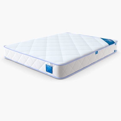 Матрац Ultima Sleep Impress 9 Zone Cocos (Імпрес 9 Зон Кокос) 70x190 см &mdash; Morfey.ua