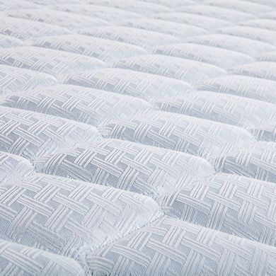 Матрас ЕММ Freedom Foam 70x190 см &mdash; Morfey.ua