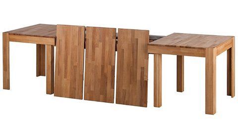 Стол кухонный ST001 Mobler &mdash; Morfey.ua