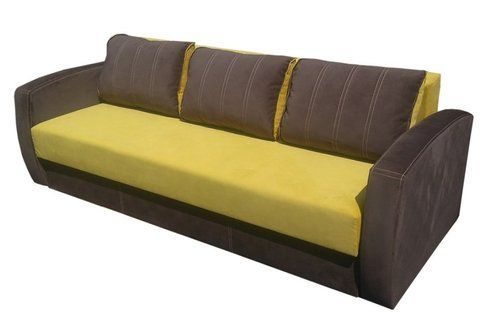 Диван Моне Yudin 202x145 см Тканина 0-ї категорії &mdash; Morfey.ua