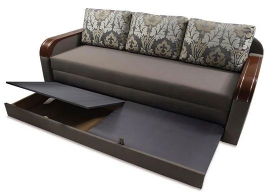 Диван-софа Элиос Daniro 150x190 см Ткань 1-й категории &mdash; Morfey.ua