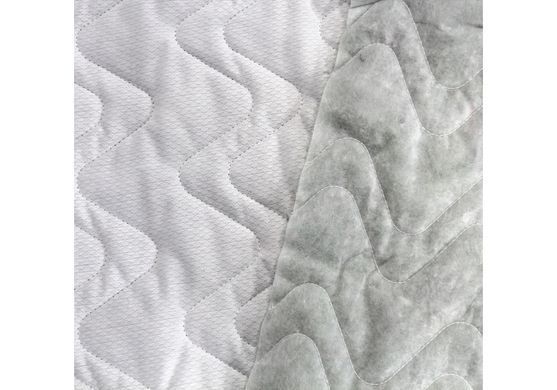 Матрас Matroluxe Belgian Technologies Arlon New/Арлон за 1 м&sup2; &mdash; Morfey.ua