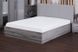 Простирадло Good-Dream Бязь White 175х215 (GDSBC175215)