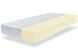 Матрац безпружинний HighFoam Largo Slim Plus (Ларго Слім Плюс) 70x190 см