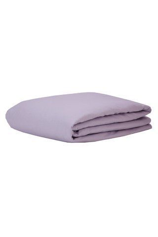 Пододеяльник Good-Dream бязь Light Grey 220x240 (GDDCCLG220240) &mdash; Morfey.ua
