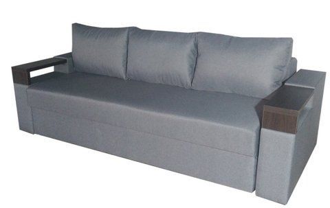 Диван Кантрі Yudin 200x145 см &mdash; Morfey.ua