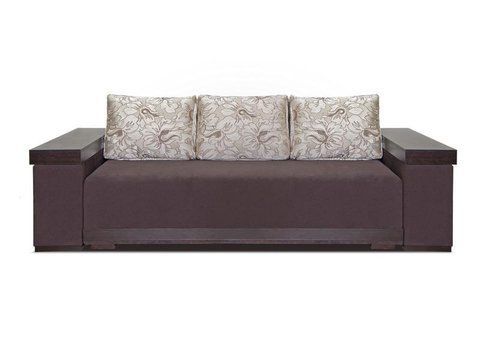 Диван-софа Торонто Лефорт (Lefort) 160x200 см Ткань 1-й категории &mdash; Morfey.ua