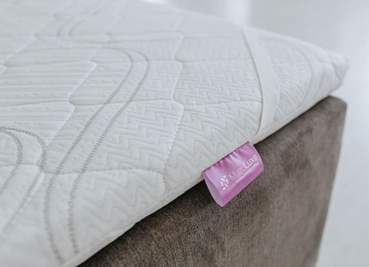 Топпер MatroLuxe Direct/Директ 70x190 см Не в скрутке &mdash; Morfey.ua