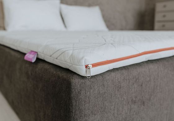 Топпер MatroLuxe Direct/Директ 70x190 см Не в скрутке &mdash; Morfey.ua
