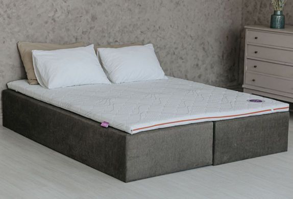 Топпер MatroLuxe Direct/Директ 70x190 см Не в скрутке &mdash; Morfey.ua