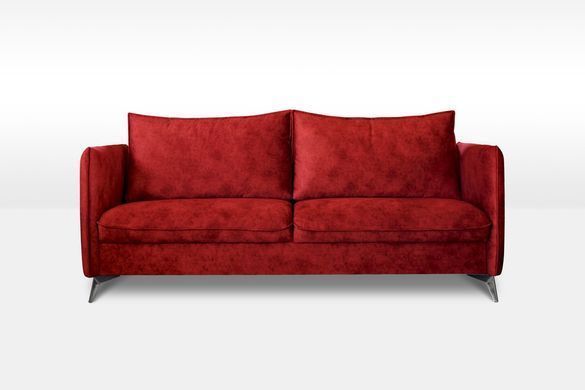 Диван Лофти Lisma 200x90 см Ткань 1-й категории &mdash; Morfey.ua