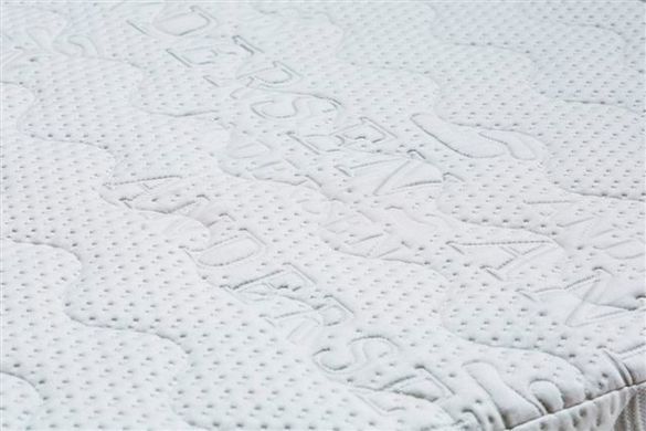 Матрас Комфорт Плюс с памятью Andersen 90x200 см &mdash; Morfey.ua