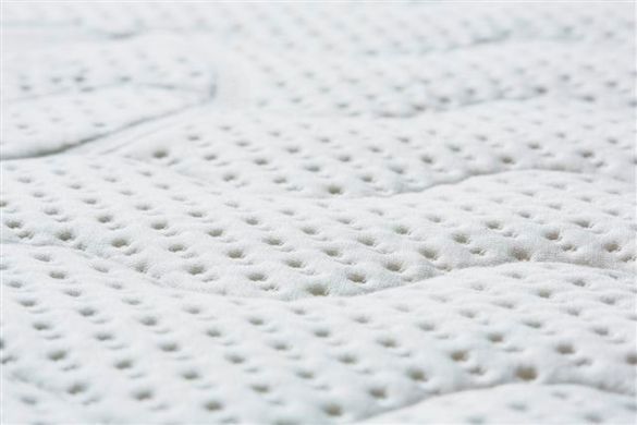 Матрас Комфорт Плюс с памятью Andersen 90x200 см &mdash; Morfey.ua