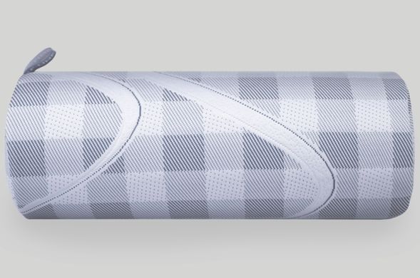 Подушка Roll Noble 19x50 см &mdash; Morfey.ua