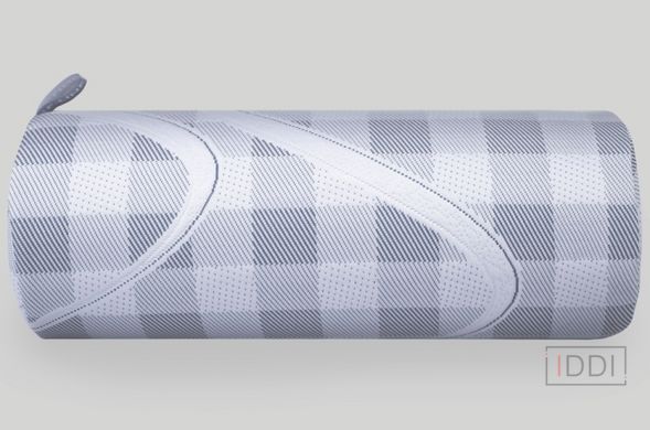 Подушка Roll Noble 19x50 см — Morfey.ua
