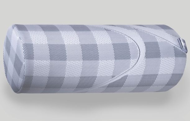 Подушка Roll Noble 19x50 см &mdash; Morfey.ua