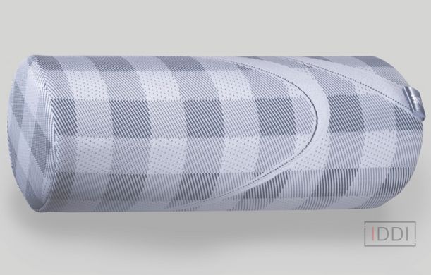 Подушка ортопедическая HighFoam Noble Roll 19x50 см — Morfey.ua