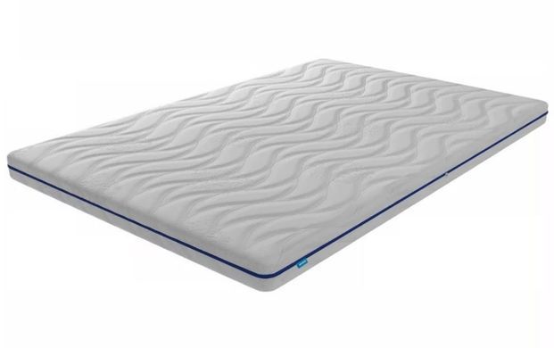 Топпер Usleep SleepRoll Sky (Скай) 70x190 см &mdash; Morfey.ua