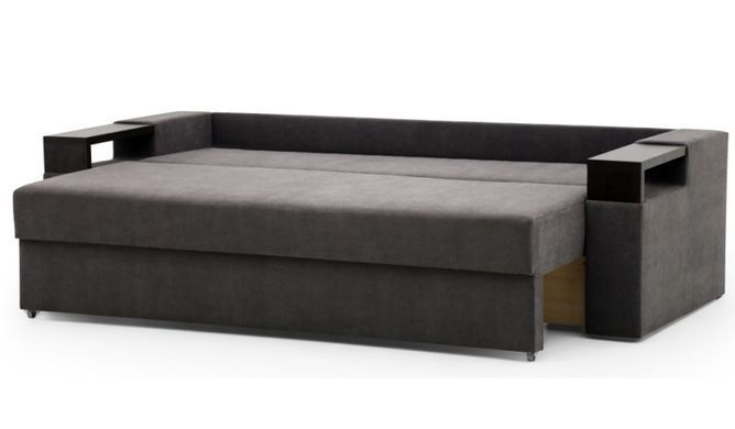 Диван Кантрі Yudin 200x145 см &mdash; Morfey.ua