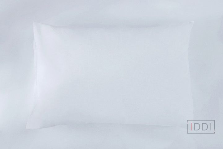Комплект постельного белья Good-Dream Бязь полуторный 145x210 (GDCBC145210) — Morfey.ua