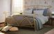 Полуторная кровать Метакам Флоренция-2 Prestige (Florence-2) 120x190 см Белый