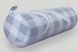 Подушка ортопедическая HighFoam Noble Roll 19x50 см