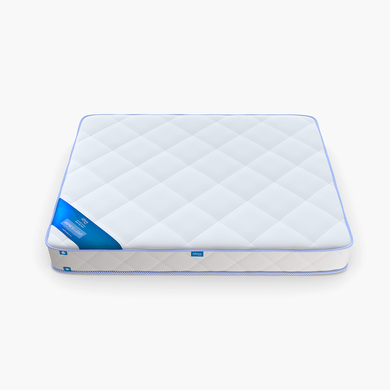 Матрац Ultima Sleep Impress Light (Імпрес Лайт) 70x190 см &mdash; Morfey.ua