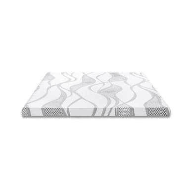 Топпер Takao EON 120x200 см &mdash; Morfey.ua