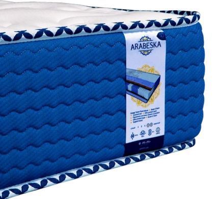 Матрац ЕММ Arabeska Organza 70x190 см &mdash; Morfey.ua