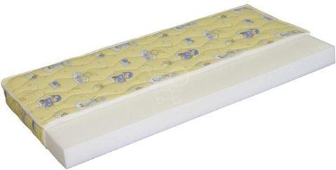 Матрас Baby Materasso 60x120 см &mdash; Morfey.ua