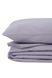 Комплект постельного белья Good-Dream бязь Light Grey полуторный евро 160x220 (GDCLGBS160220)